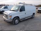 Ford E-250 Commercial Image 2