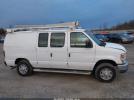 Ford E-250 Commercial Image 12