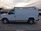 Ford E-250 Commercial Image 13