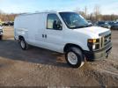 Ford E-150 Image 1