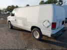 Ford E-150 Image 12
