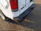 Ford E-150 Image 9