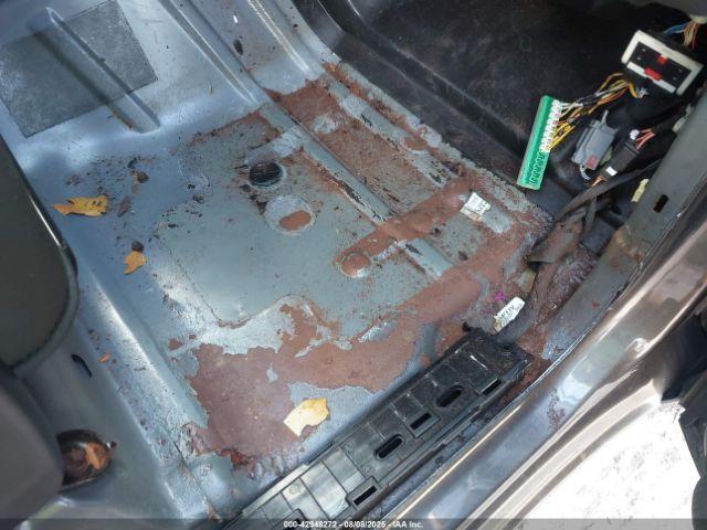 Ram 1500 Big Horn  4x4 5'7 Box Image 14