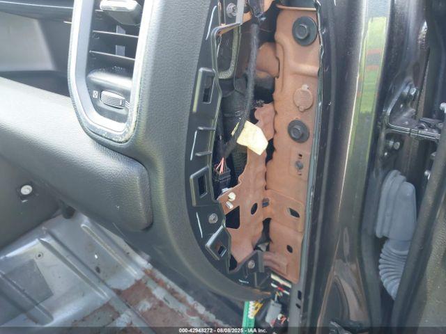 Ram 1500 Big Horn  4x4 5'7 Box Image 16