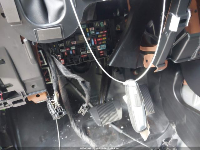 Ram 1500 Big Horn  4x4 5'7 Box Image 18