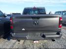 Ram 1500 Big Horn  4x4 5'7 Box Image 2