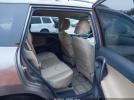 Toyota RAV4 Image 16
