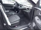Buick Encore GX Fwd Select Image 11