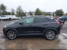 Buick Encore GX Fwd Select Image 9