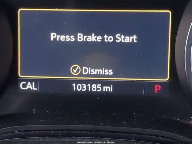 Buick Encore GX Fwd Select Image 16