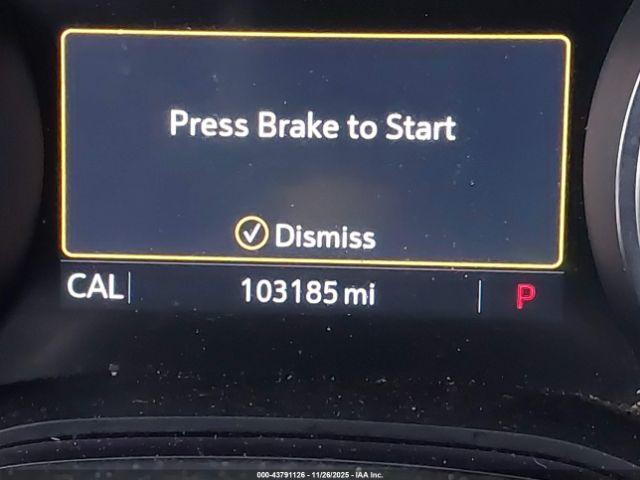 Buick Encore GX Fwd Select Image 16