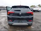Buick Encore GX Fwd Select Image 15