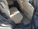 Toyota RAV4 Image 14