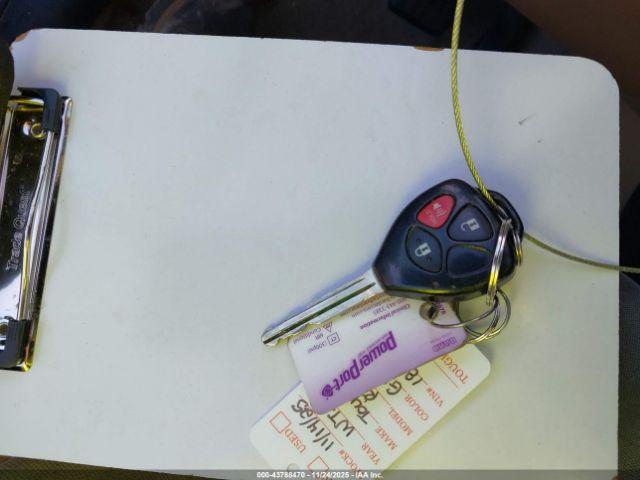 Toyota RAV4 Image 16