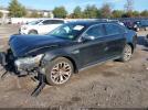 Ford Taurus Limited Image 6
