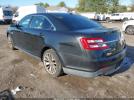 Ford Taurus Limited Image 5