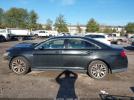 Ford Taurus Limited Image 14