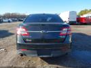 Ford Taurus Limited Image 16