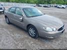 Buick LaCrosse Cx Image 1
