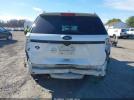 Ford Explorer Xlt Image 5