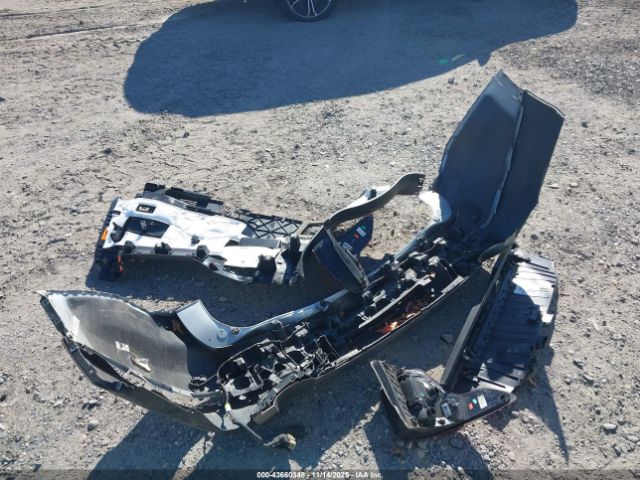 Ford Explorer Xlt Image 9