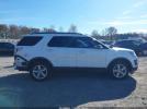 Ford Explorer Xlt Image 12