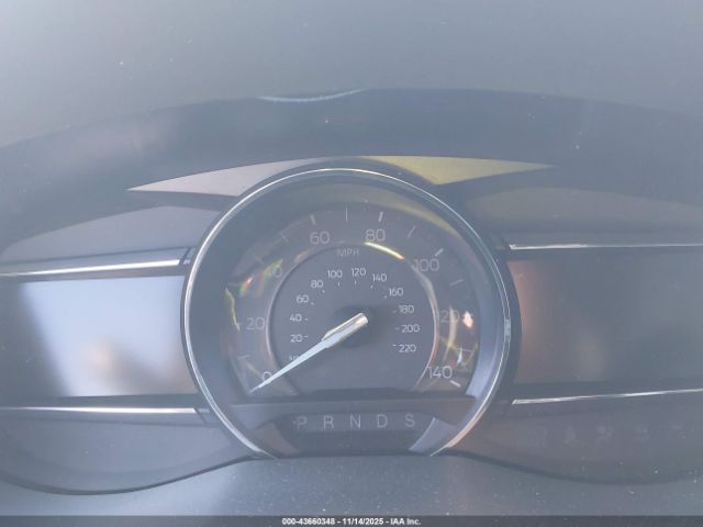 Ford Explorer Xlt Image 14