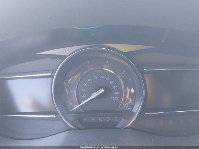 Ford Explorer Xlt Image 14