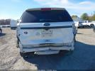 Ford Explorer Xlt Image 15