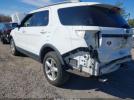 Ford Explorer Xlt Image 18