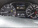 Nissan Altima Image 13
