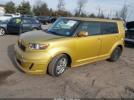 Scion xB Image 5