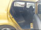 Scion xB Image 3