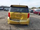 Scion xB Image 2