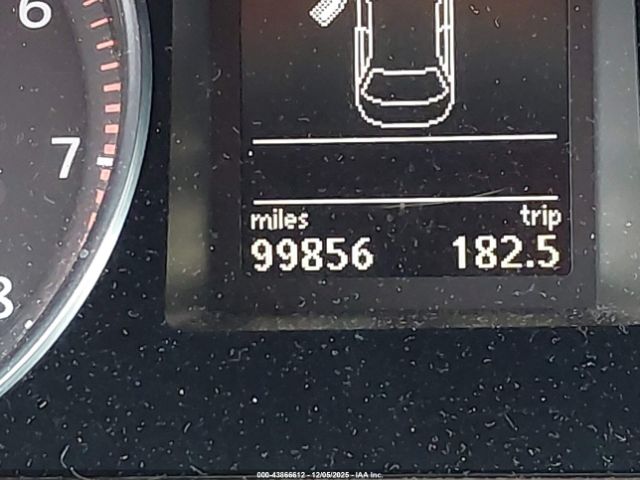 Volkswagen CC Lux Plus Image 14