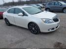 Buick Verano Sport Touring Group Image 1