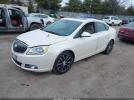Buick Verano Sport Touring Group Image 8