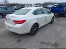 Buick Verano Sport Touring Group Image 11