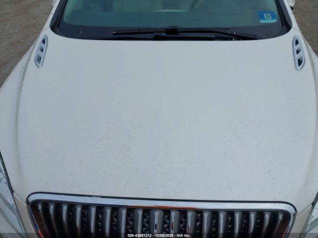 Buick Verano Sport Touring Group Image 2