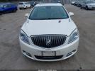 Buick Verano Sport Touring Group Image 16