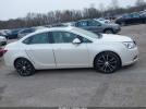 Buick Verano Sport Touring Group Image 7