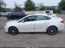 Buick Verano Sport Touring Group Image 13