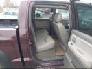 Dodge Dakota Laramie Image 12