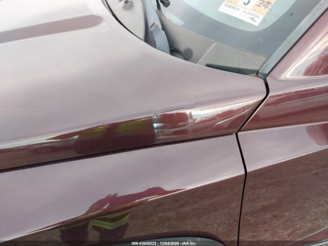 Dodge Dakota Laramie Image 7