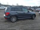 Mercedes-Benz GLK 4matic Image 6