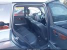 Mercedes-Benz GLK 4matic Image 9