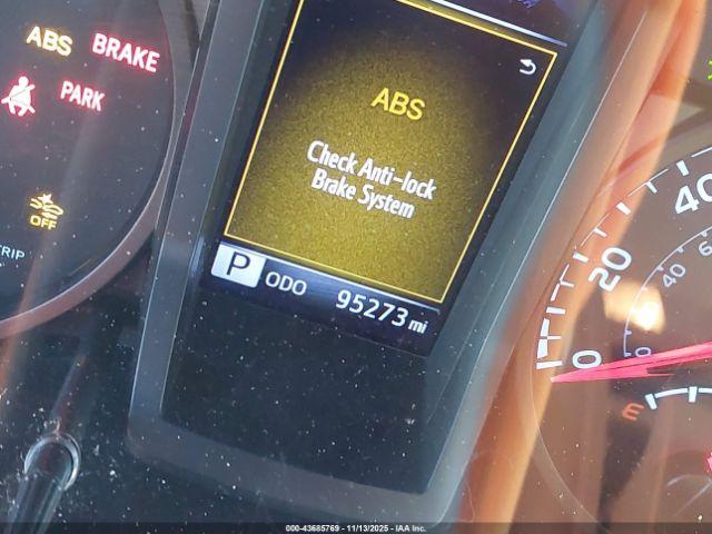 Toyota Tacoma Sr Image 14