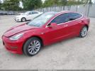 Tesla Model 3 Image 15