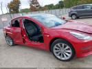 Tesla Model 3 Image 8