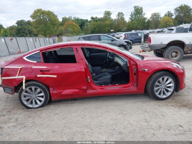 Tesla Model 3 Image 10